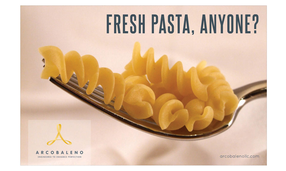 Advertisment