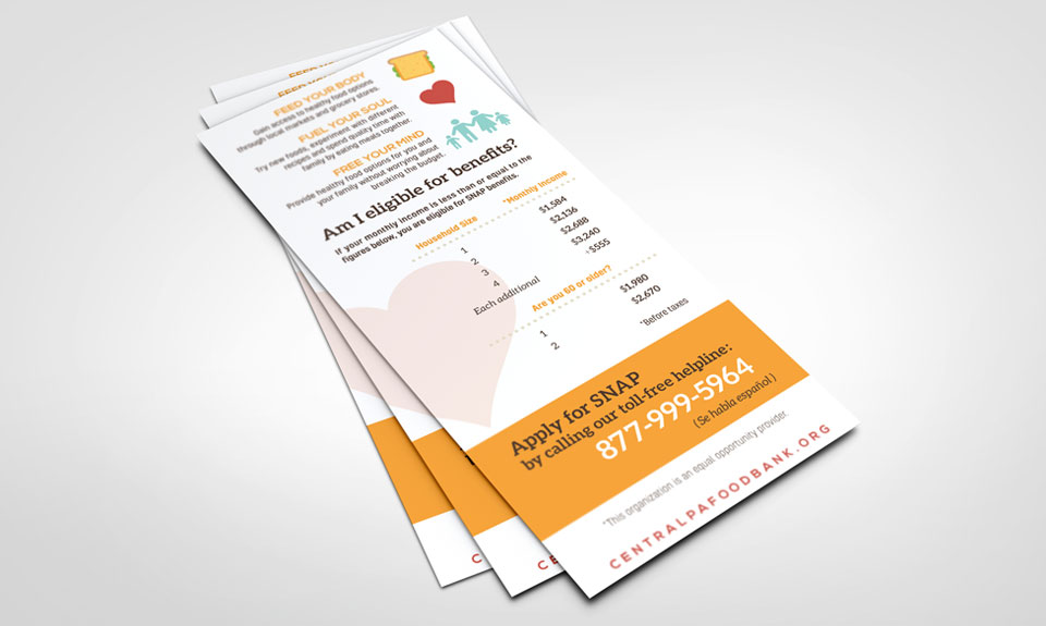 Rack Card (Back)